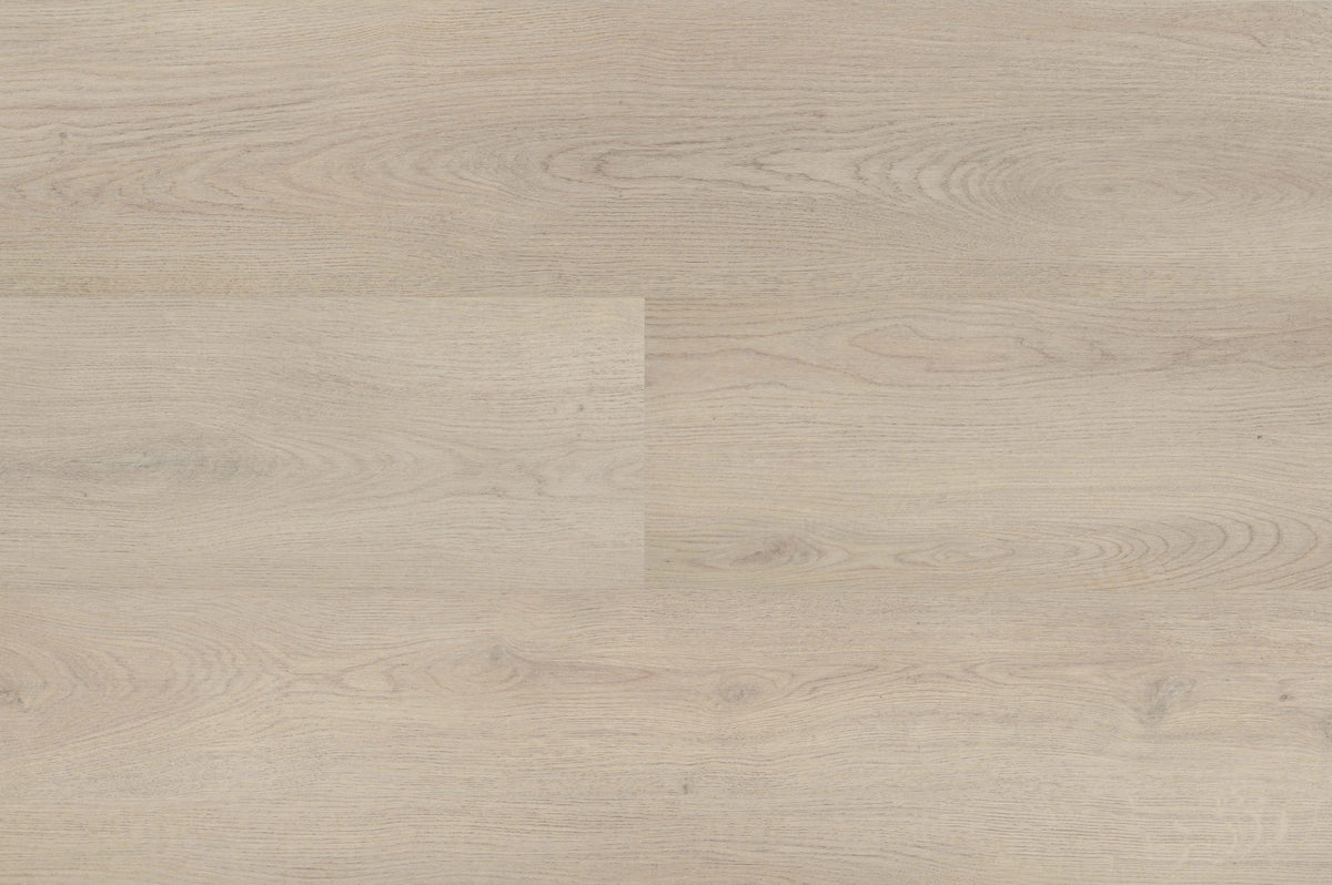 Hebeta Chablis XL Plank 54855 - Plak PVC