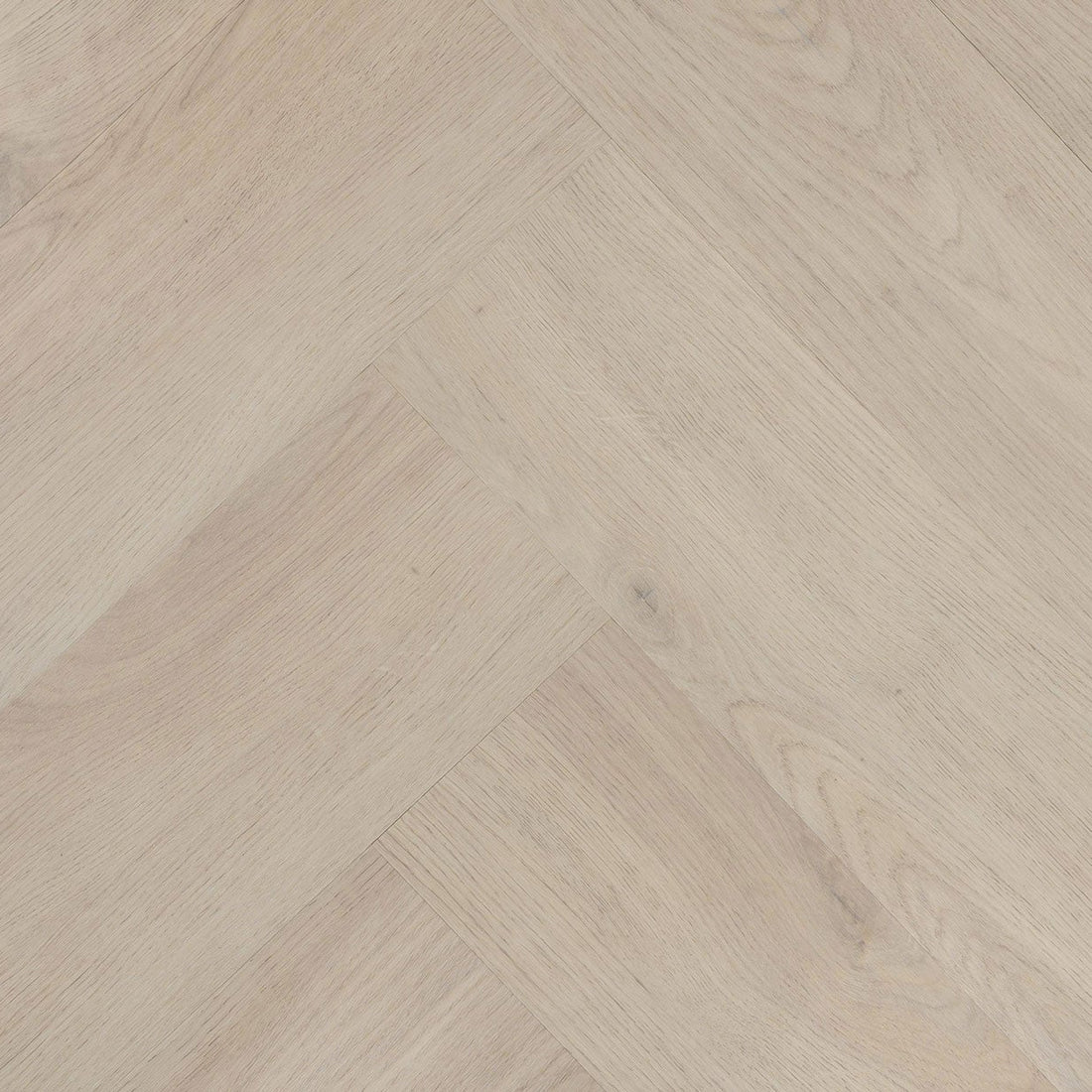 Hebeta Chablis Visgraat XL 57855 - Click PVC