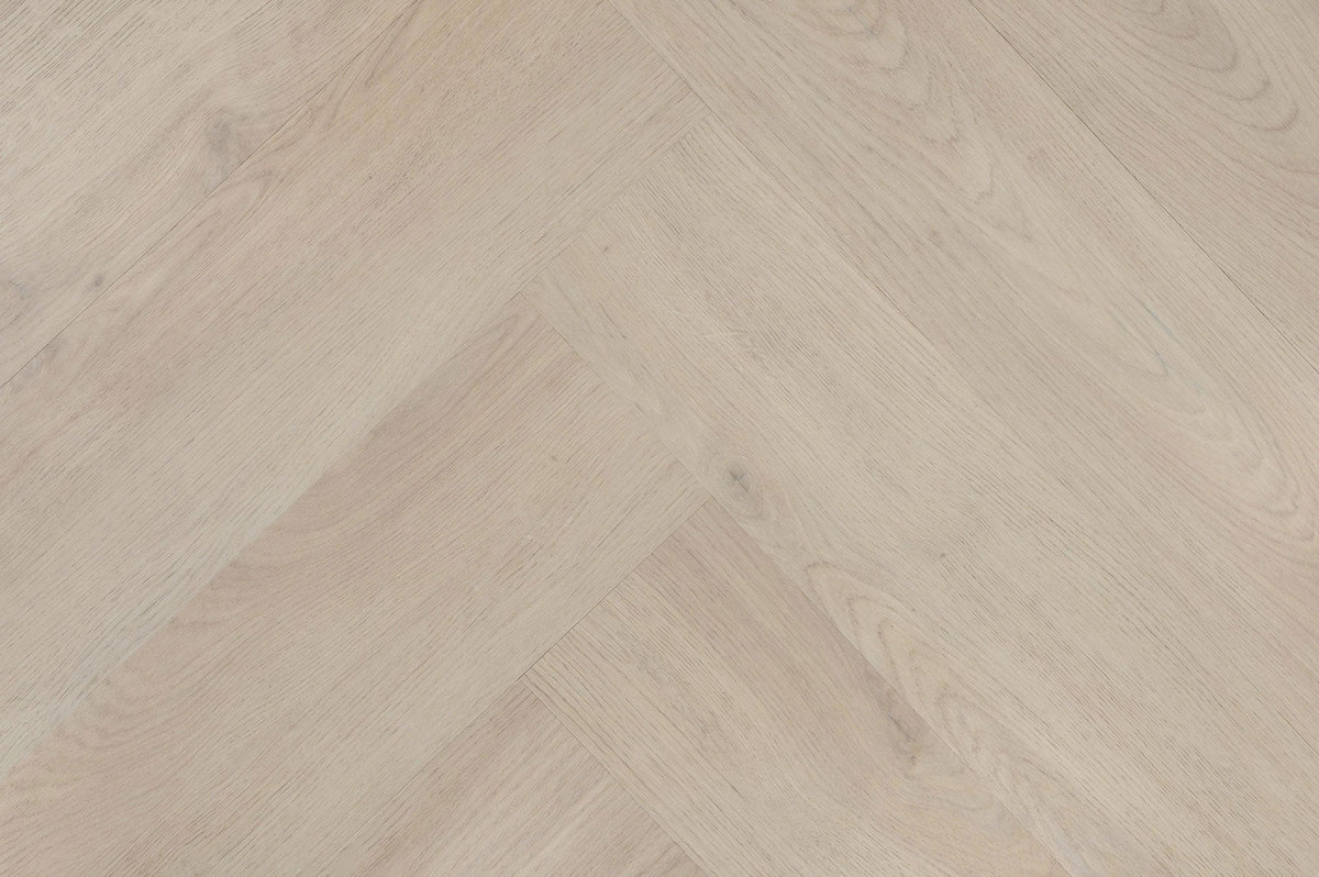 Hebeta Chablis Visgraat XL 57855 - Click PVC