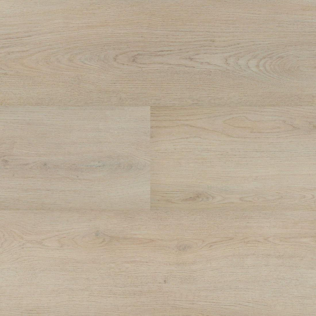 Hebeta Chablis XL Plank 54856 - Plak PVC