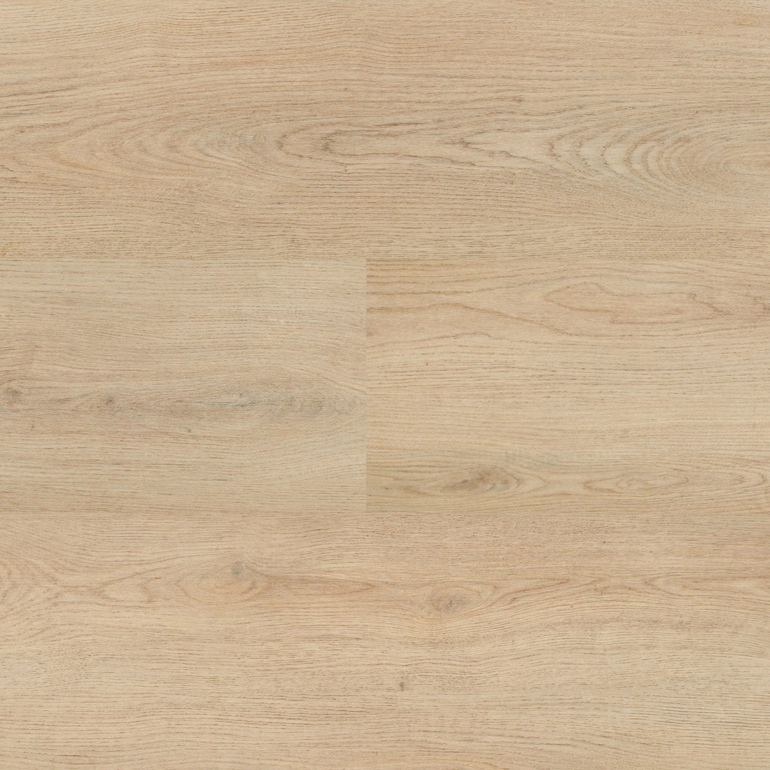 Hebeta Chablis XL Plank 54857 - Plak PVC
