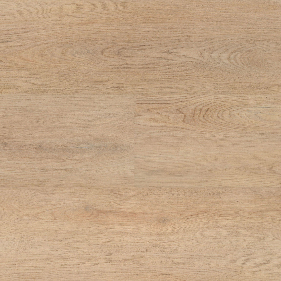 Hebeta Chablis XL Plank 55858 - Click PVC