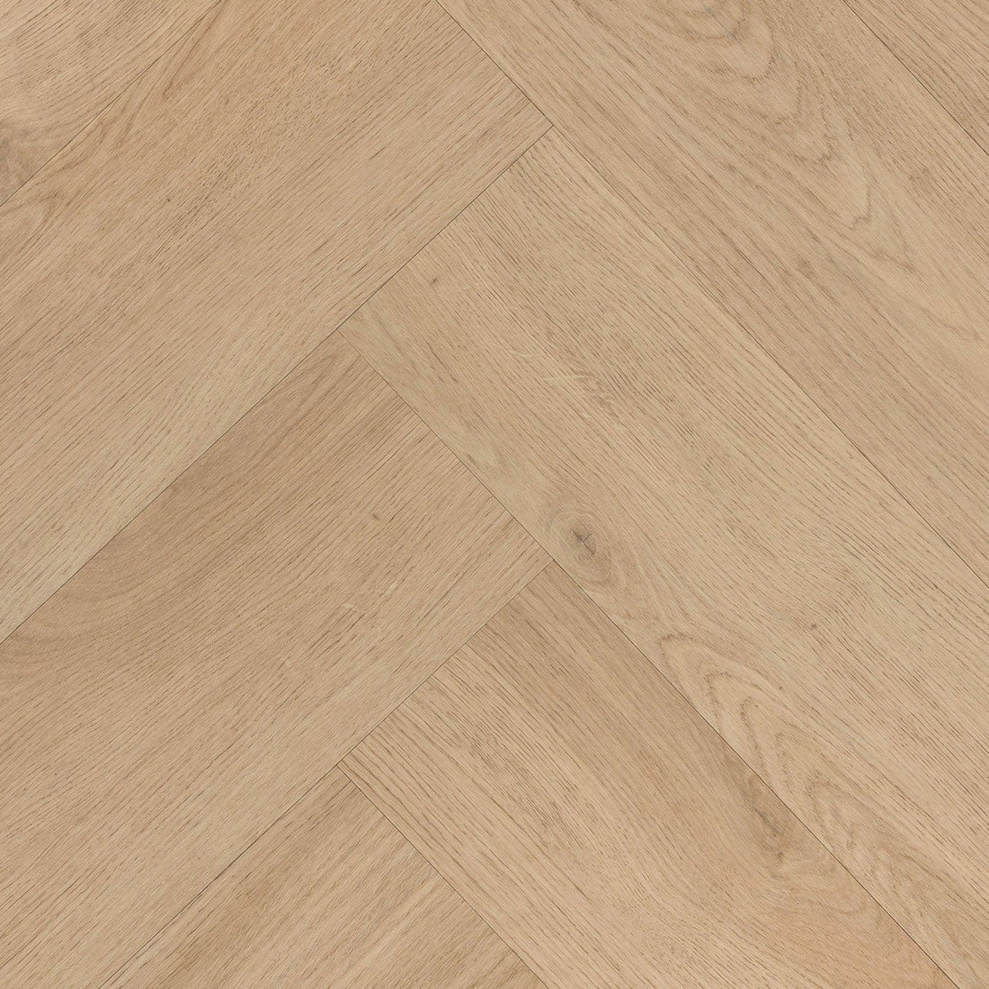 Hebeta Chablis Visgraat XL 57858 - Click PVC