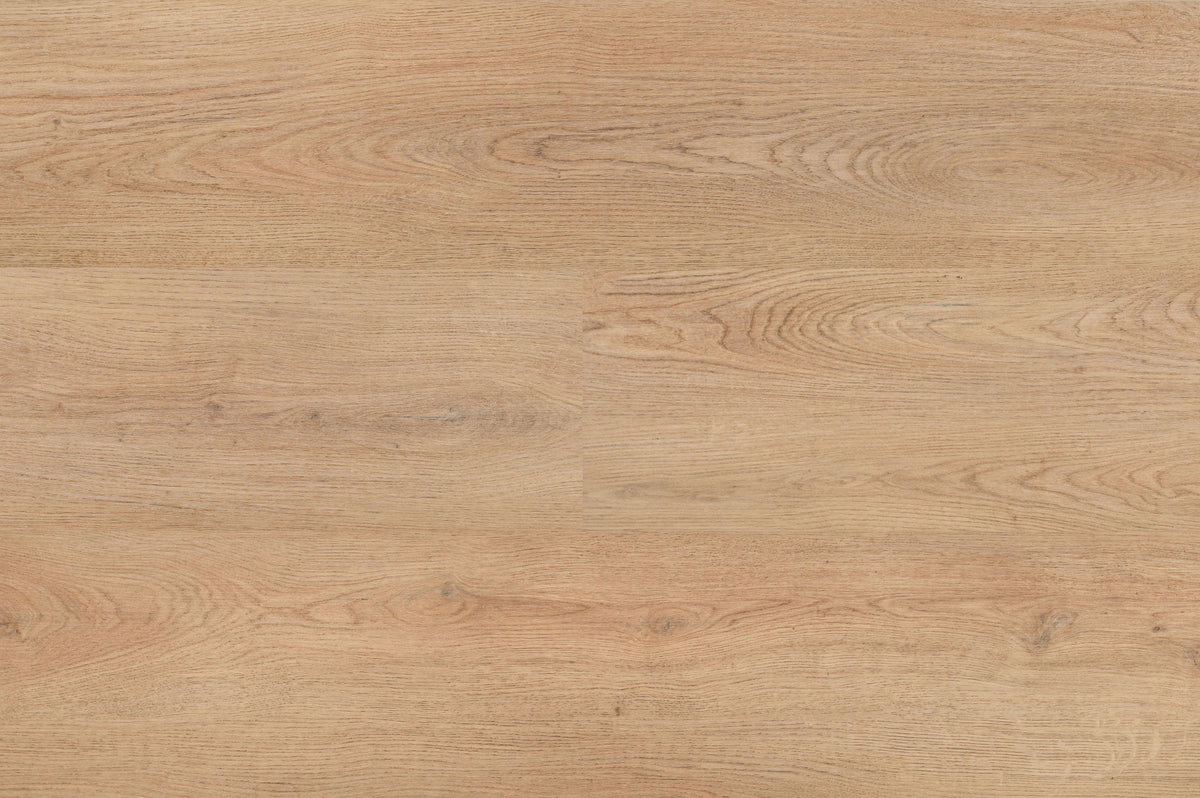 Hebeta Chablis XL Plank 55859 - Click PVC