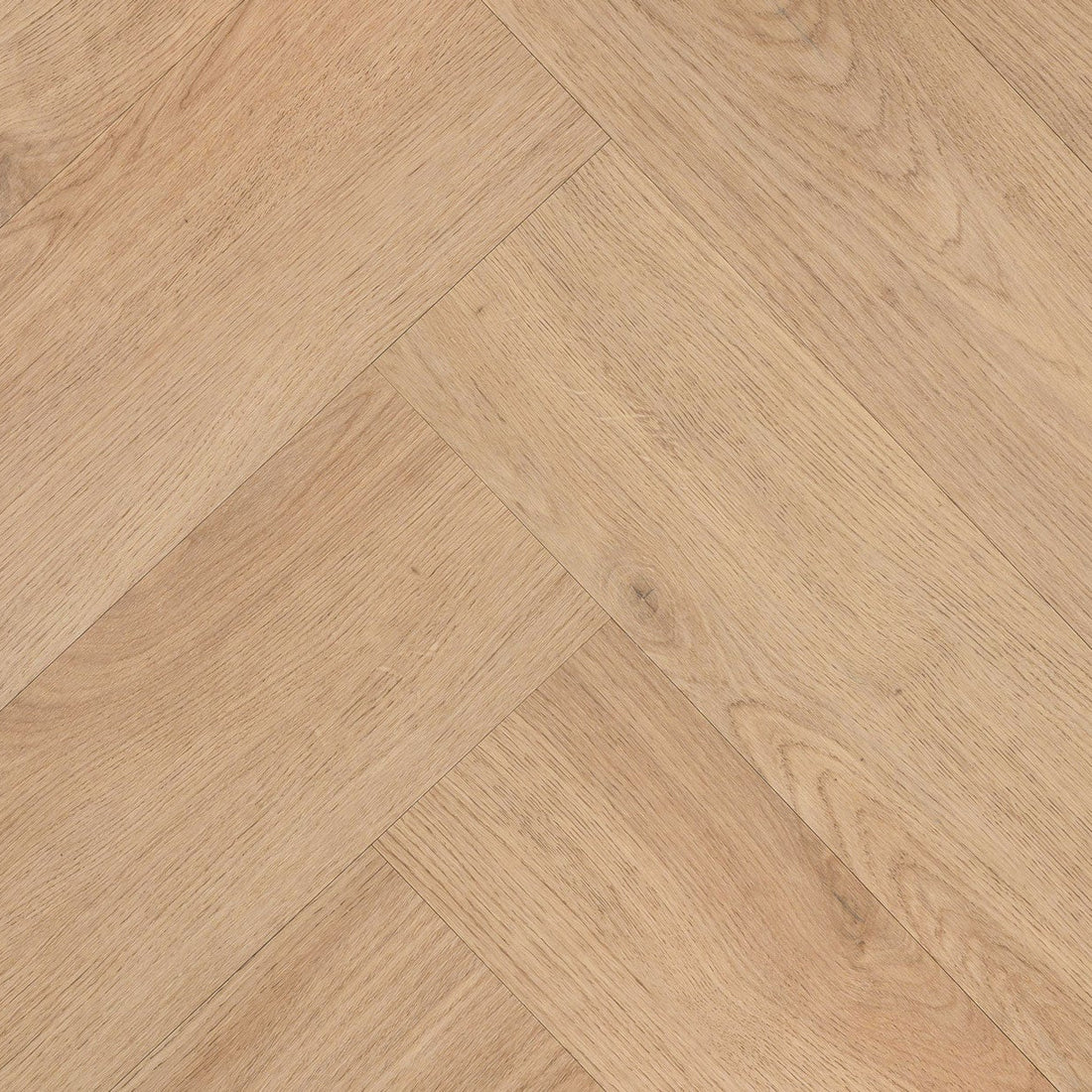 Hebeta Chablis Visgraat XL 57859 - Click PVC