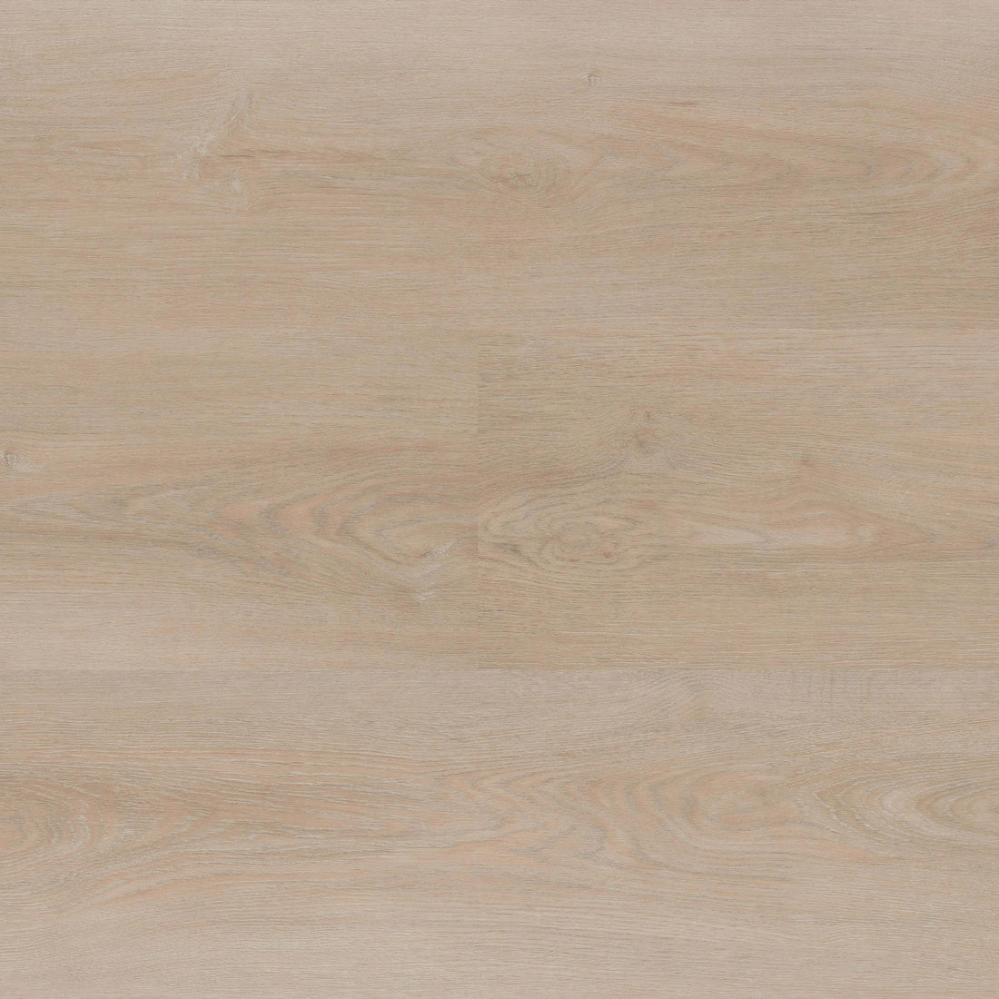 Hebeta Charente XL Plank 5446 - Plak PVC