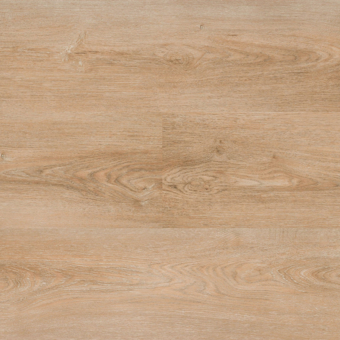 Hebeta Charente XL Plank 5447 - Plak PVC