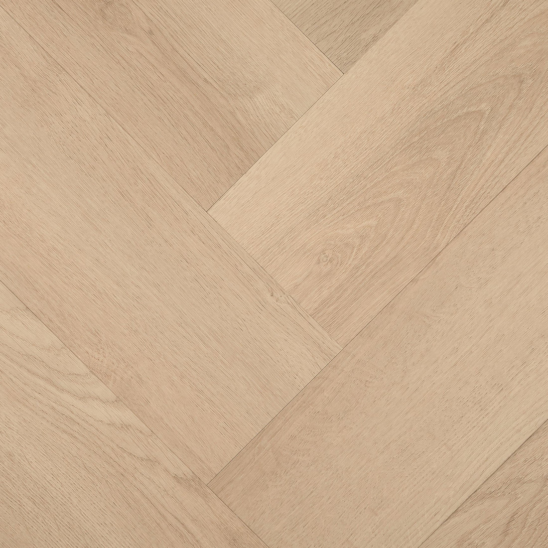 Hebeta Clermont Visgraat XL 77822 - Plak PVC
