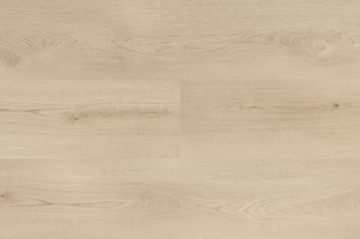 Hebeta Clermont XL Plank 54820 - Plak PVC