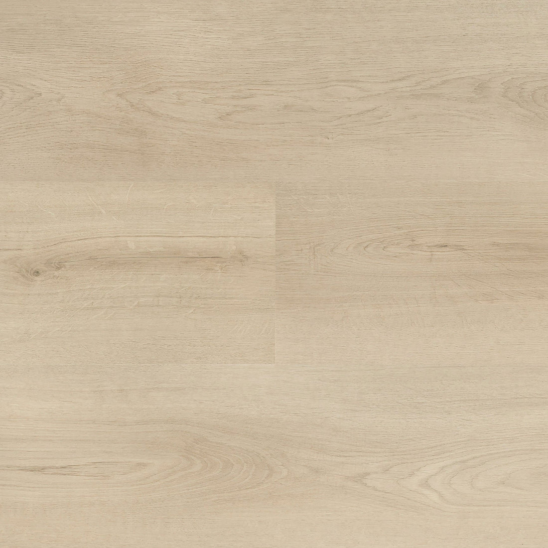 Hebeta Clermont XL Plank 55820 - Click PVC