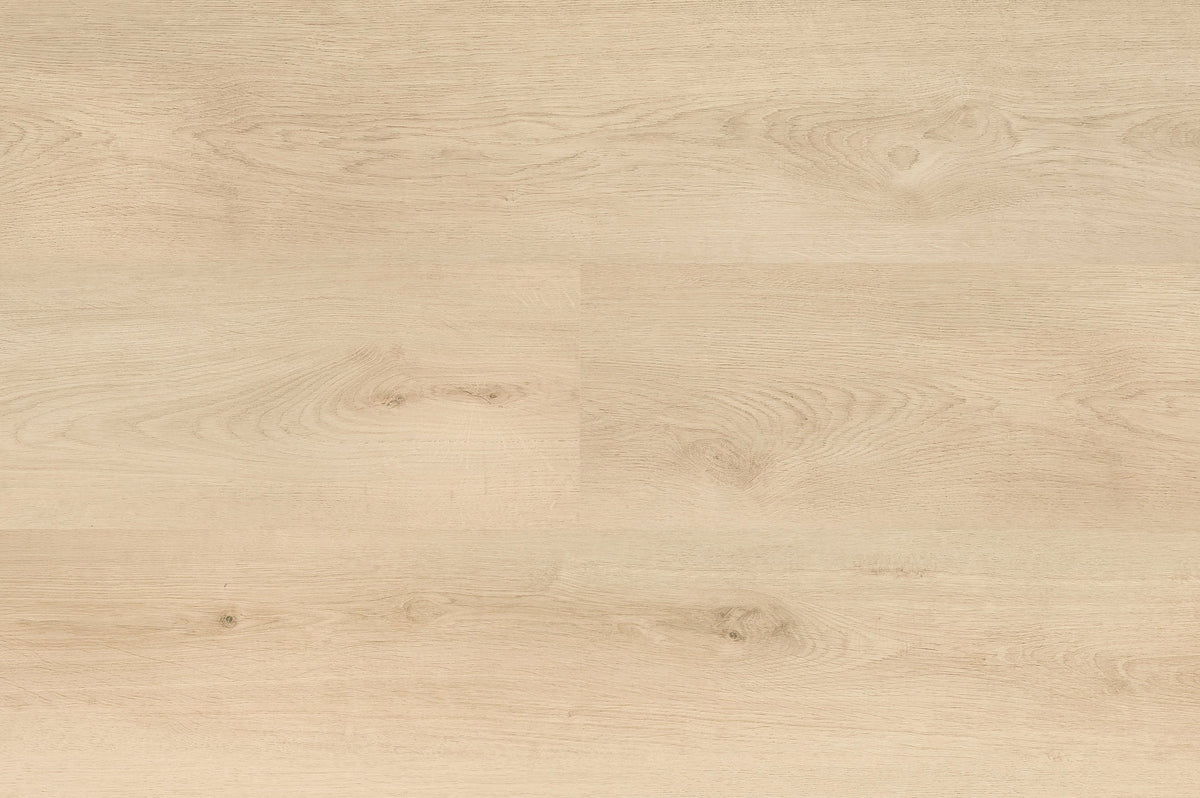Hebeta Clermont XL Plank 55821 - Click PVC