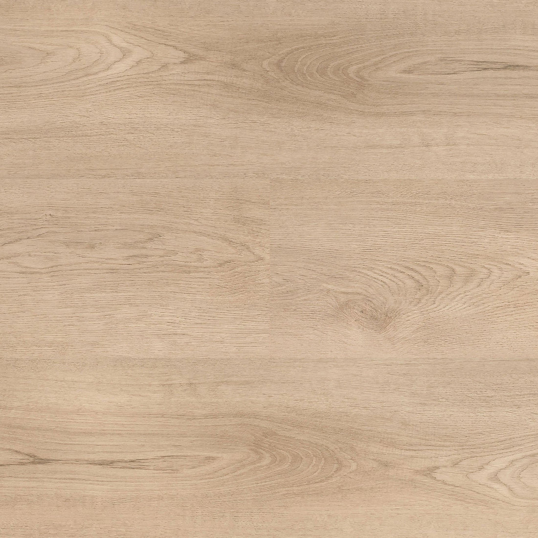 Hebeta Clermont XL Plank 55822 - Click PVC