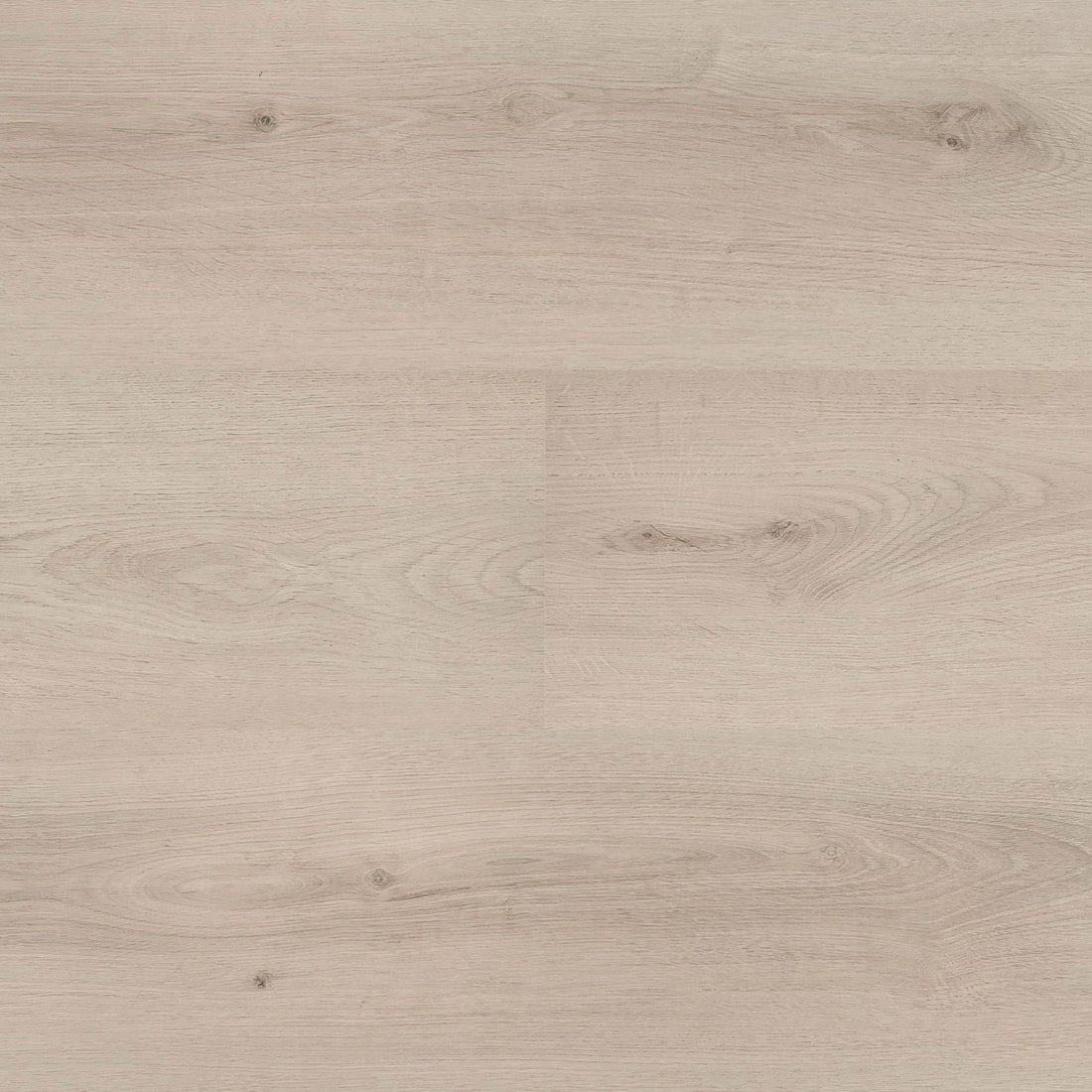 Hebeta Clermont XL Plank 55823 - Click PVC
