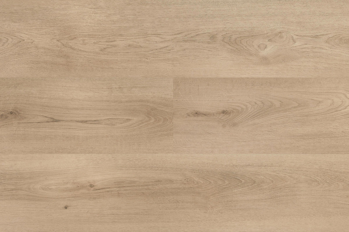Hebeta Clermont XL Plank 55825 - Click PVC