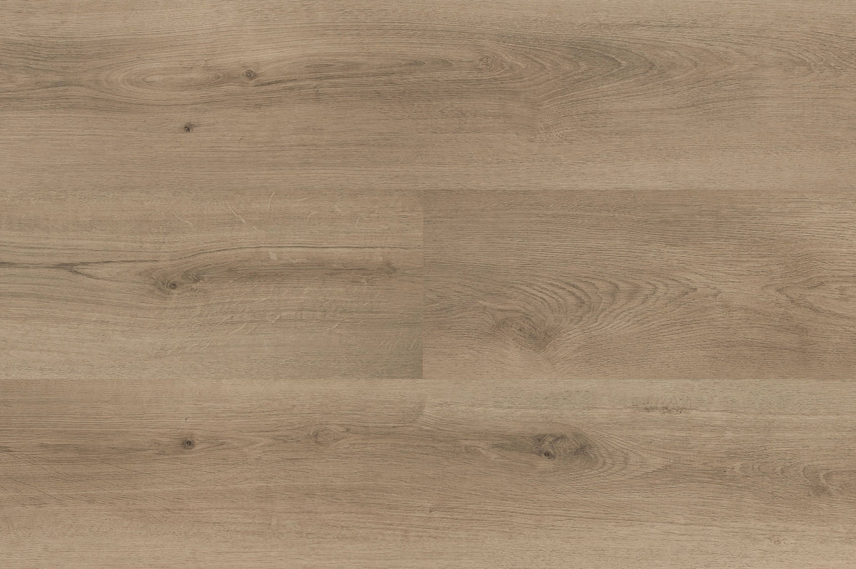 Hebeta Clermont XL Plank 54826 - Plak PVC