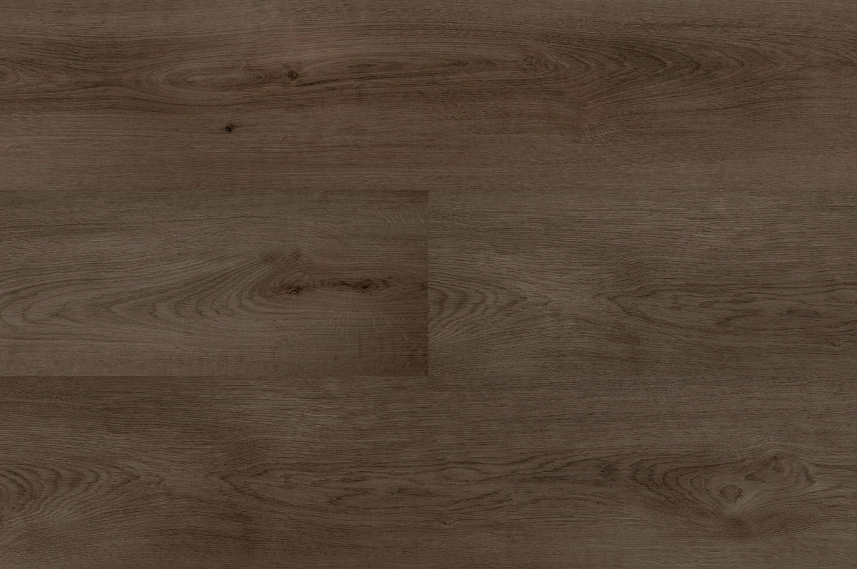 Hebeta Clermont XL Plank 55827 - Click PVC