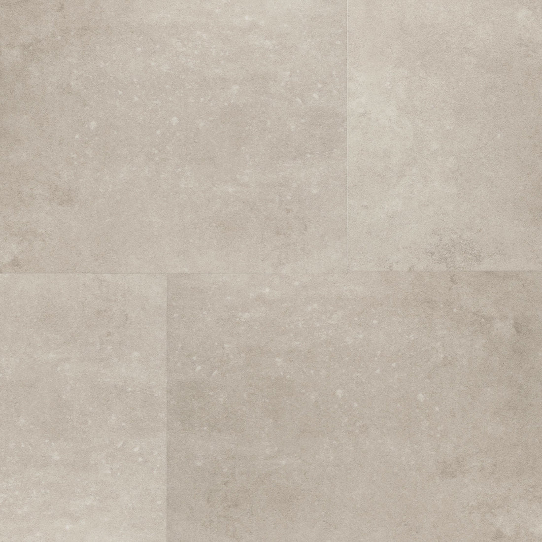 Hebeta Beton Design 38216 - Tegel 91x91cm - Plak PVC