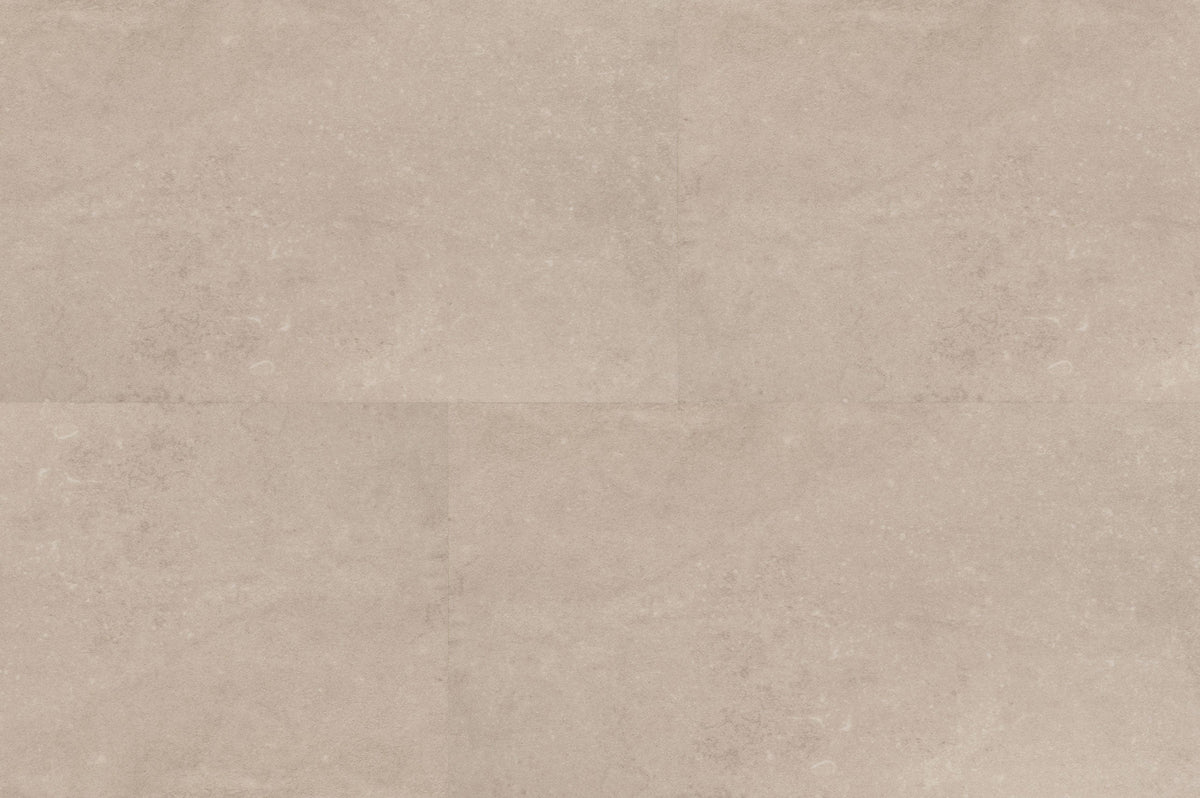 Hebeta Beton Design 38217 - Tegel 46x91cm - Plak PVC
