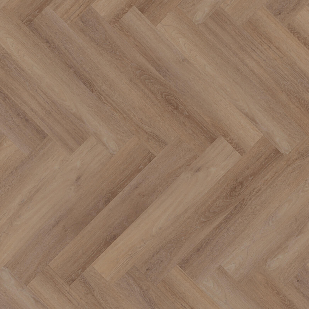 ROOM5 Superior Beige Walvisgraat Click PVC 555-200202
