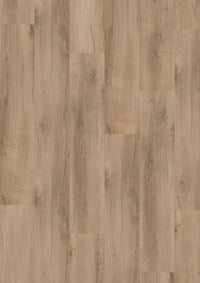 Hoomline Laminaat Royal XL V2 4927 ARARAT