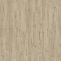 Quick-Step Impressive IM1847 - Klassieke beige eik