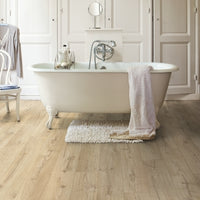 Quick-Step Impressive IM1847 - Klassieke beige eik