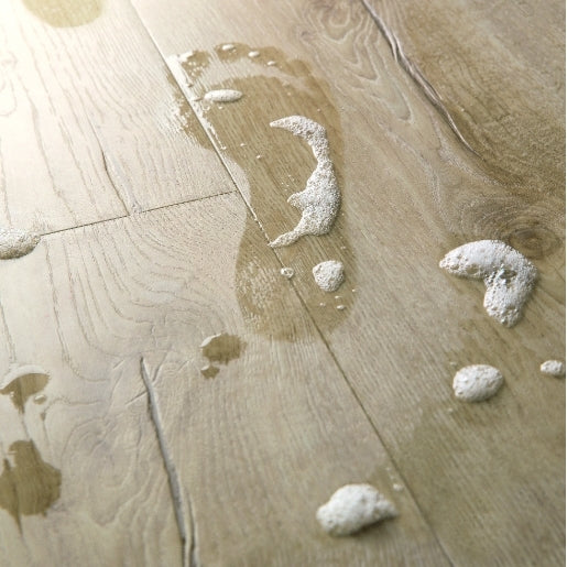 Quick-Step Impressive IM1847 - Klassieke beige eik