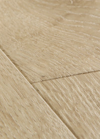 Quick-Step Impressive IM1847 - Klassieke beige eik