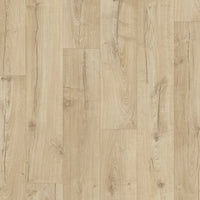 Quick-Step Impressive IM1847 - Klassieke beige eik