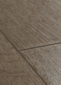 Quick-Step Impressive IM1849 - Klassieke bruine eik