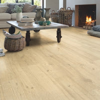 Quick-Step Impressive IM1853 - Gezandstraalde naturelle eik