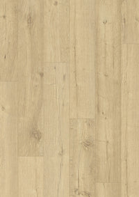 Quick-Step Impressive IM1853 - Gezandstraalde naturelle eik