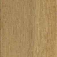 Quick-Step Impressive IM1855 - Zachte naturelle eik laminaat extra mat