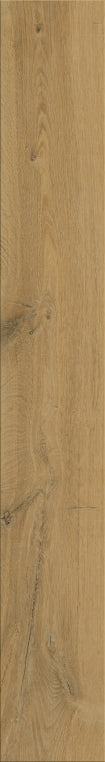 Quick-Step Impressive IM1855 - Zachte naturelle eik laminaat extra mat