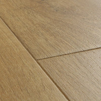 Quick-Step Impressive IM1855 - Zachte naturelle eik laminaat extra mat