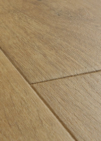 Quick-Step Impressive IM1855 - Zachte naturelle eik laminaat extra mat