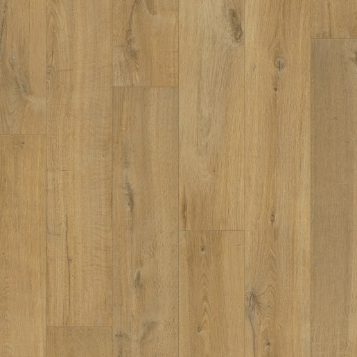 Quick-Step Impressive IM1855 - Zachte naturelle eik laminaat extra mat