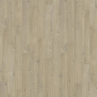 Quick-Step Impressive IM1856 - Zachte medium eik laminaat - Beige