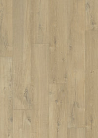 Quick-Step Impressive IM1856 - Zachte medium eik laminaat - Beige