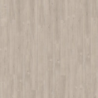 Quick-Step Impressive IM1857 - Beige eik met zaagsneden