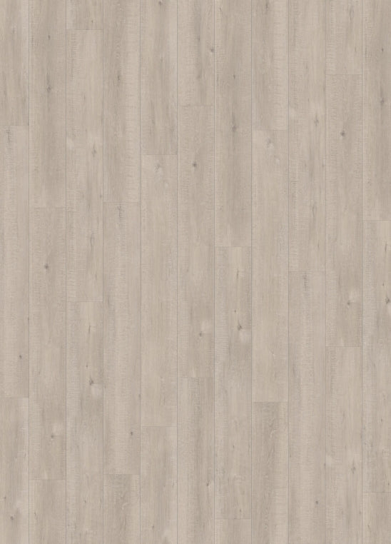 Quick-Step Impressive IM1857 - Beige eik met zaagsneden