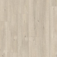 Quick-Step Impressive IM1857 - Beige eik met zaagsneden
