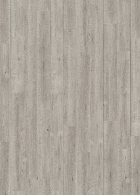 Quick-Step Impressive IM1858 - Chêne gris avec traits de scie