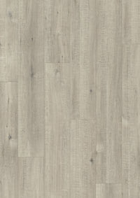 Quick-Step Impressive IM1858 - Chêne gris avec traits de scie