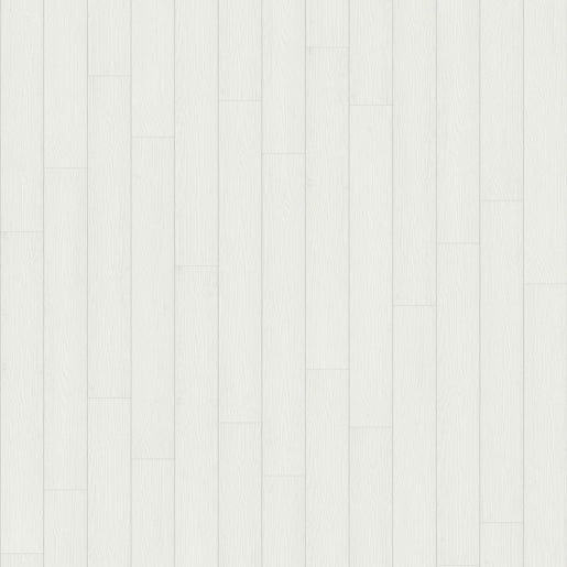 Quick-Step Impressive IM1859 - Witte planken