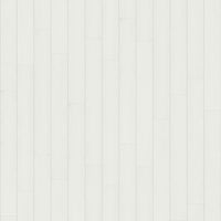 Quick-Step Impressive IM1859 - Witte planken