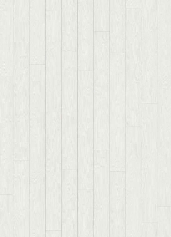 Quick-Step Impressive IM1859 - Witte planken