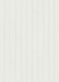 Quick-Step Impressive IM1859 - Witte planken