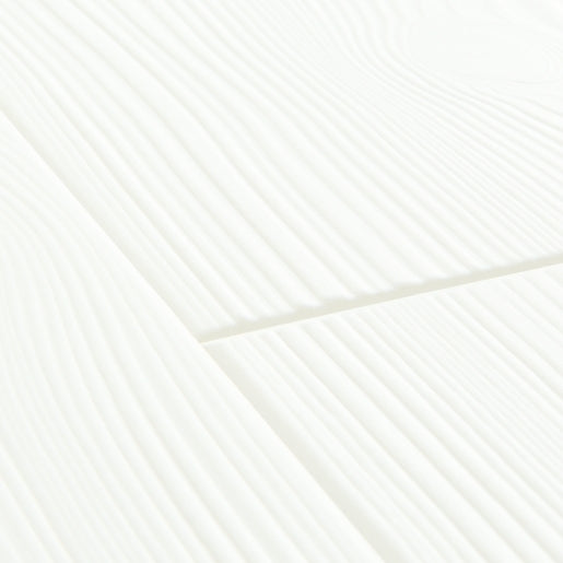 Quick-Step Impressive IM1859 - Witte planken