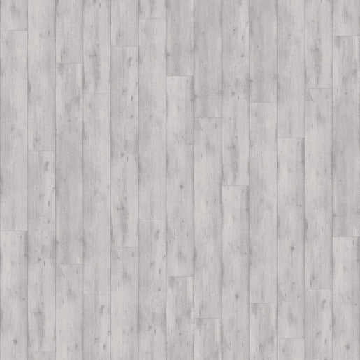 Quick-Step Impressive IM1861 - Beton lichtgrijs hout